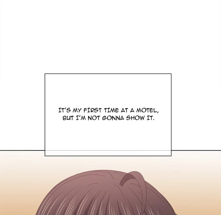 Chapter 40, page 62