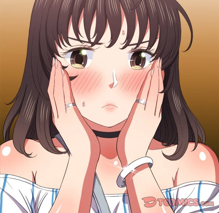 Chapter 40, page 63