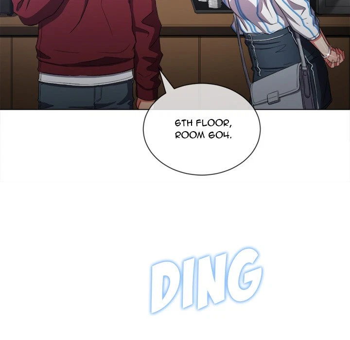 Chapter 40, page 66