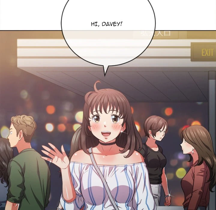 Chapter 40, page 7