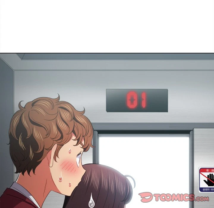 Chapter 40, page 75
