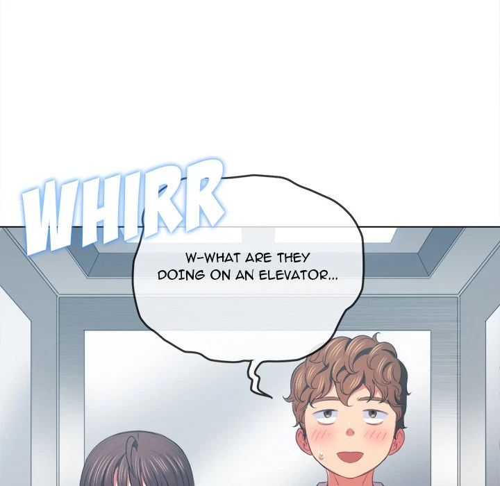 Chapter 40, page 77