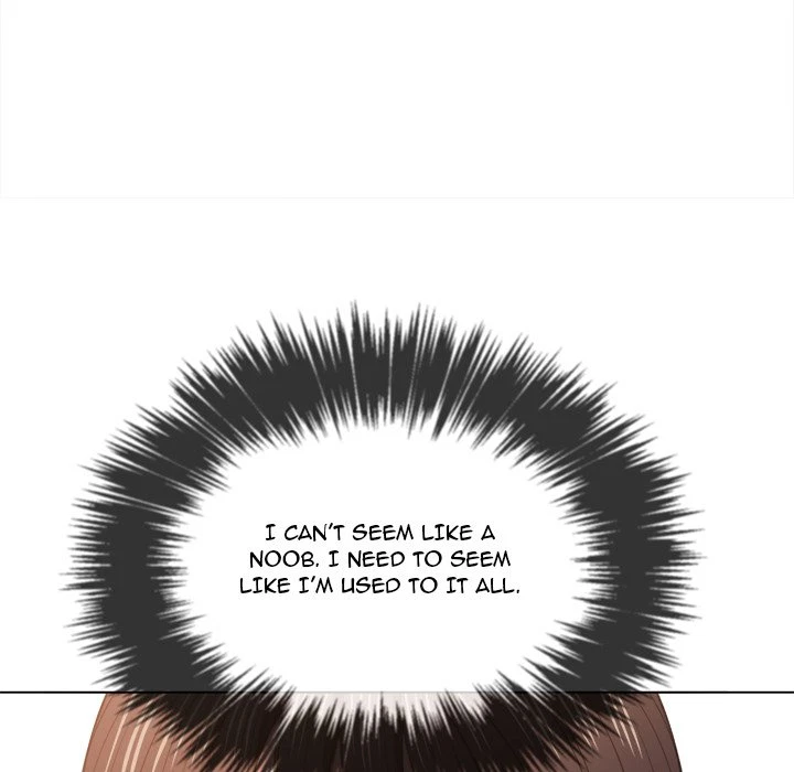 Chapter 40, page 79