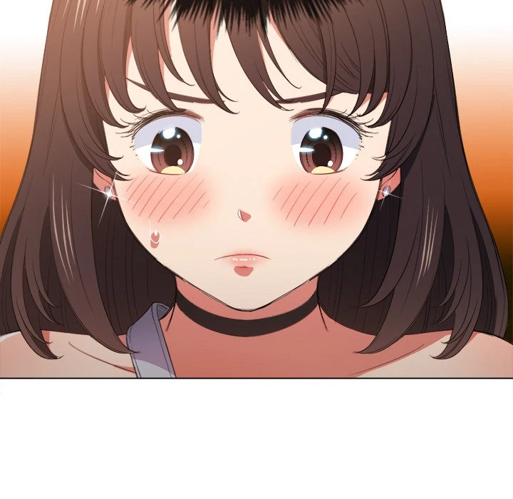 Chapter 40, page 80