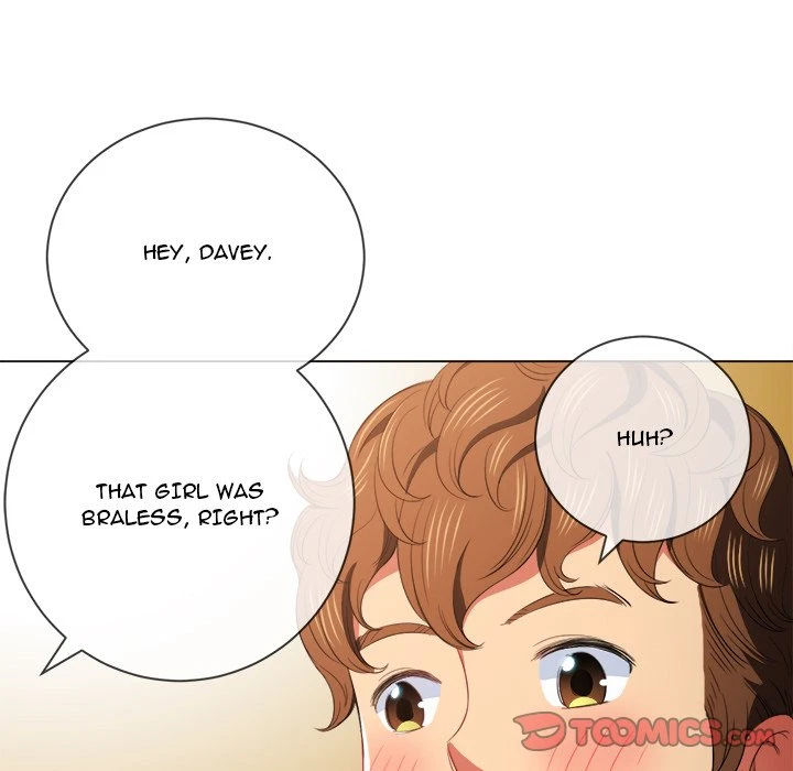 Chapter 40, page 81