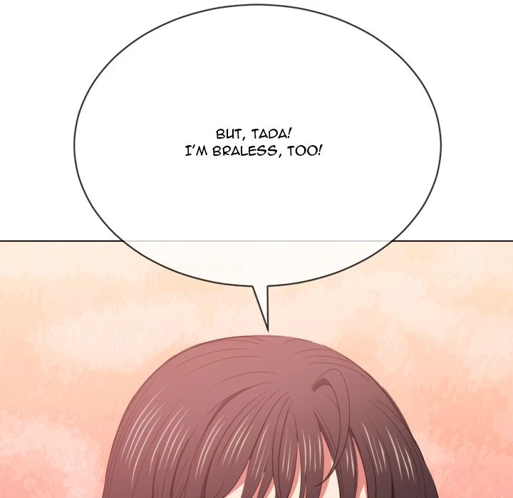 Chapter 40, page 83