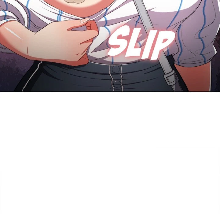 Chapter 40, page 85