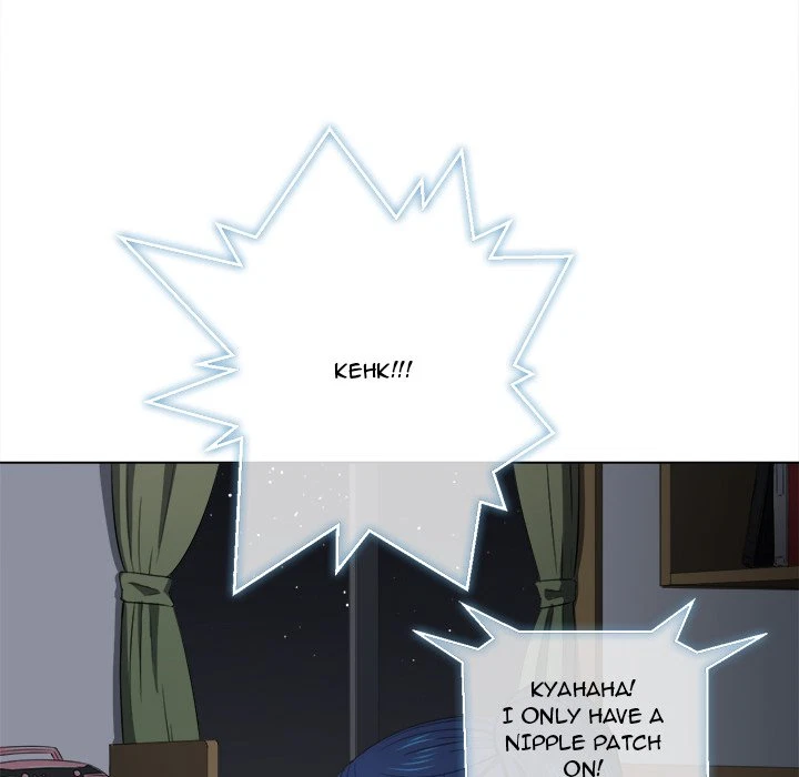 Chapter 40, page 86