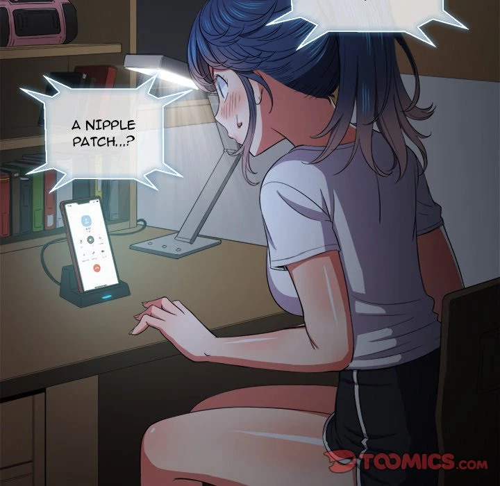 Chapter 40, page 87
