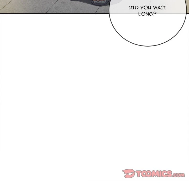 Chapter 40, page 9