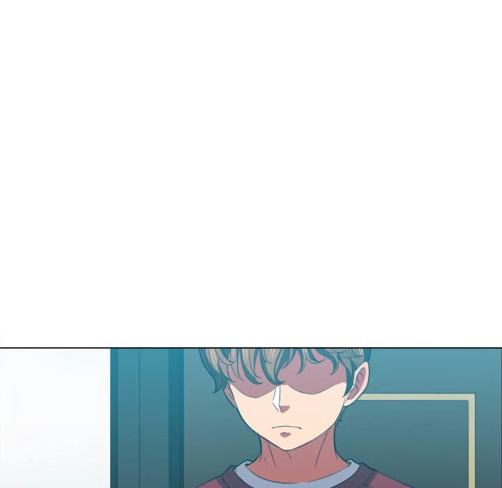 Chapter 40, page 90