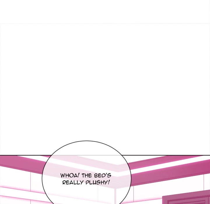 Chapter 40, page 92