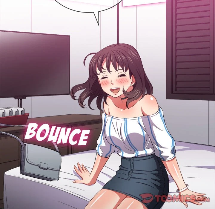 Chapter 40, page 93
