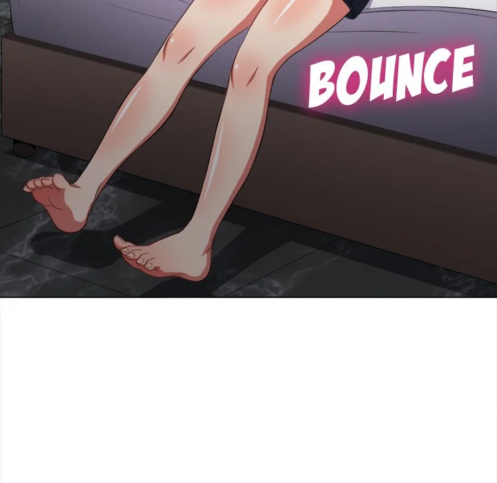 Chapter 40, page 94