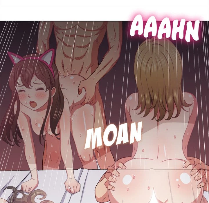 Chapter 40, page 96