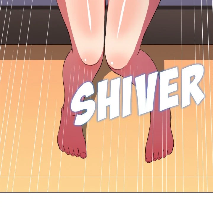 Chapter 40, page 99