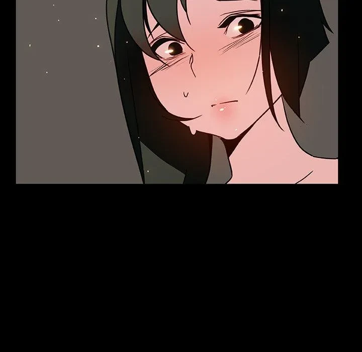 Chapter 28, page 10