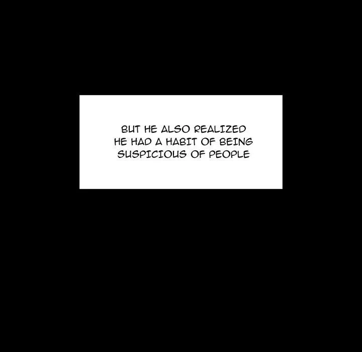 Chapter 28, page 103