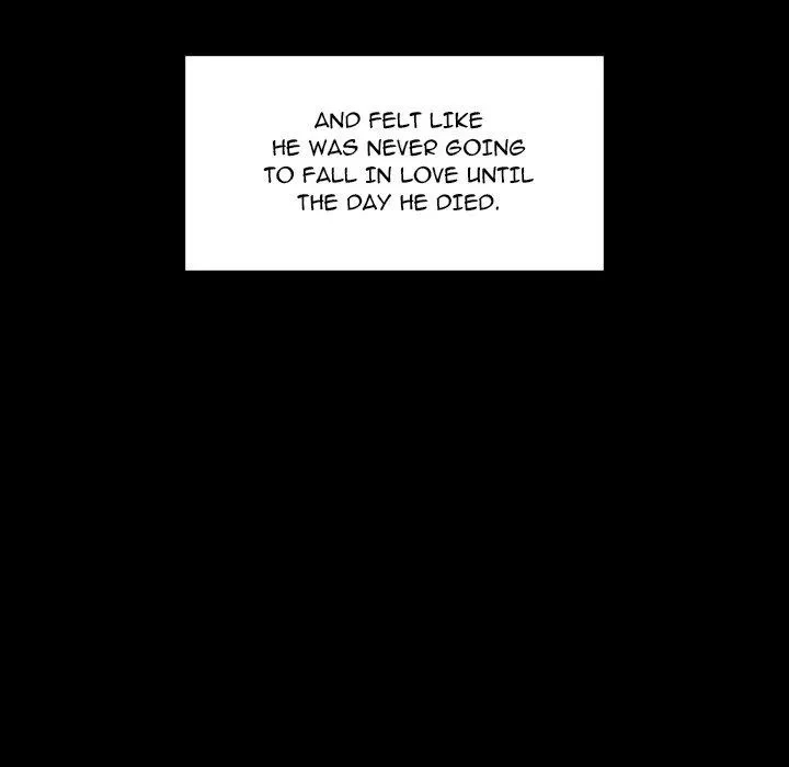 Chapter 28, page 104