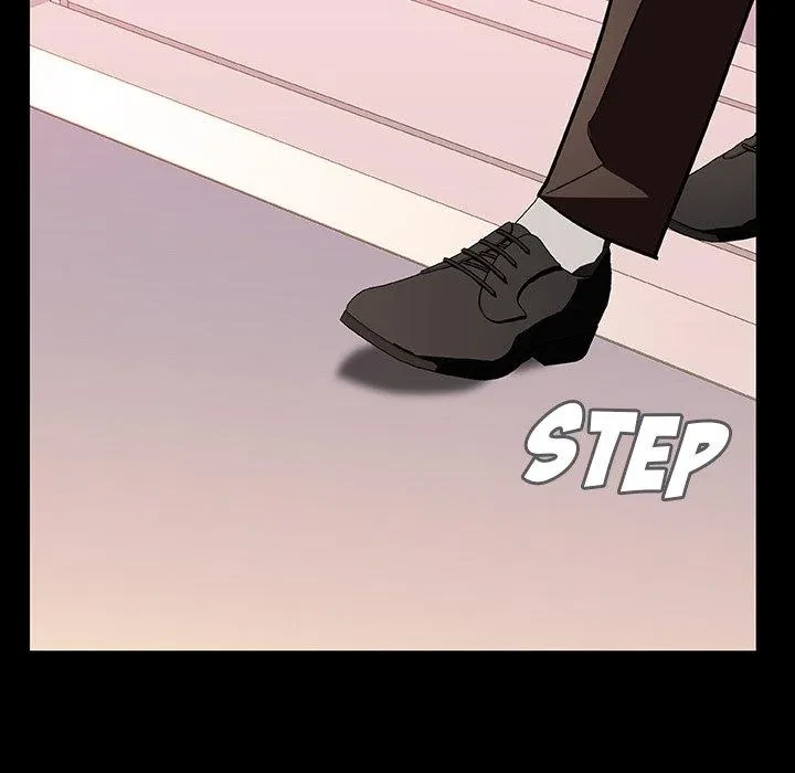 Chapter 28, page 106