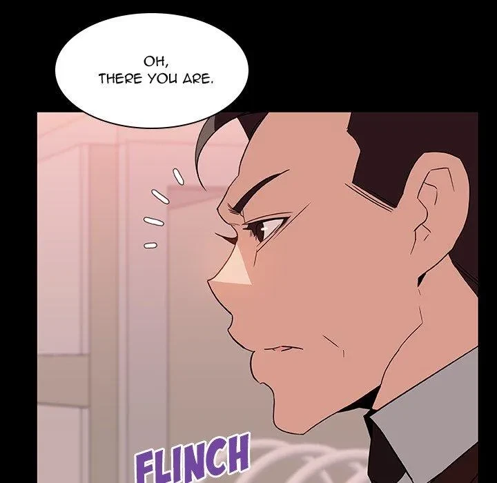 Chapter 28, page 108