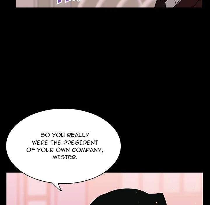Chapter 28, page 109