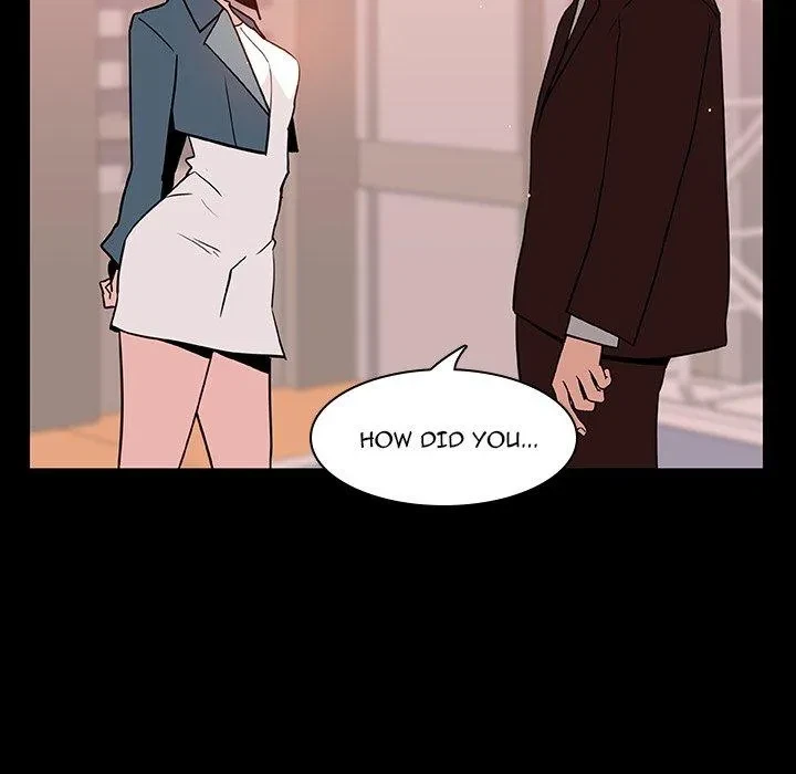 Chapter 28, page 114