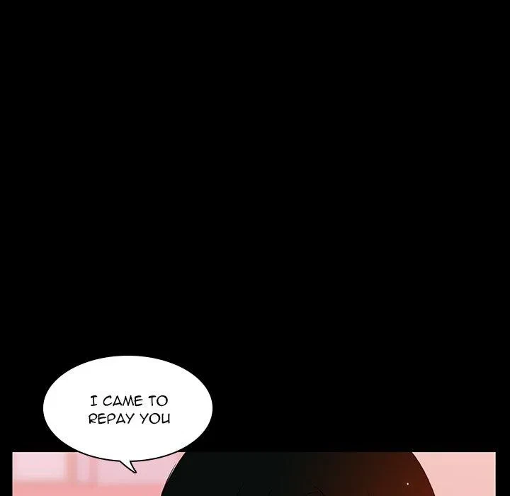 Chapter 28, page 117