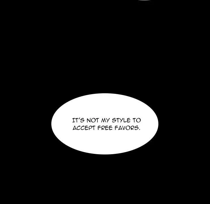 Chapter 28, page 119