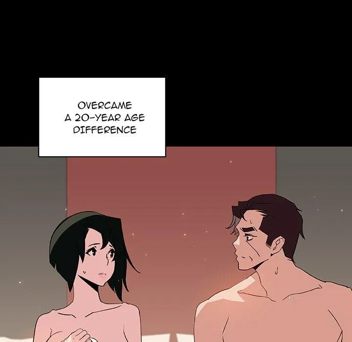 Chapter 28, page 12