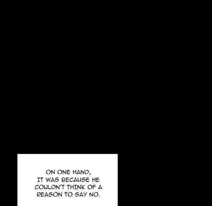 Chapter 28, page 123