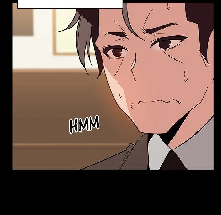 Chapter 28, page 124