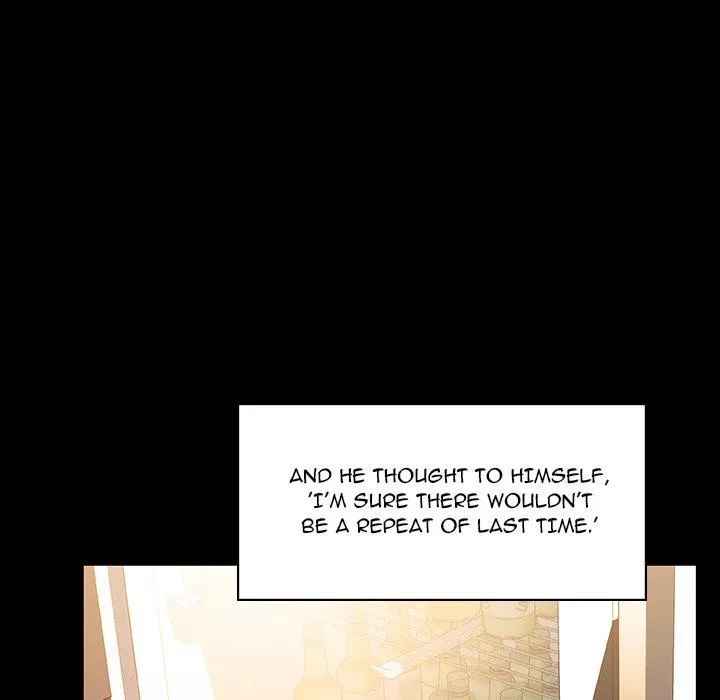 Chapter 28, page 125