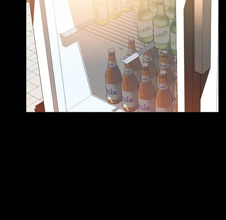 Chapter 28, page 126