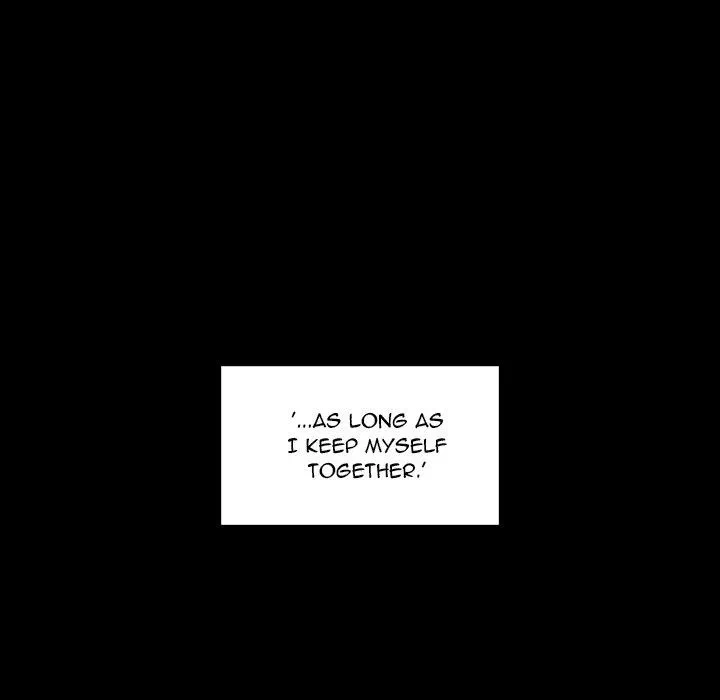Chapter 28, page 127