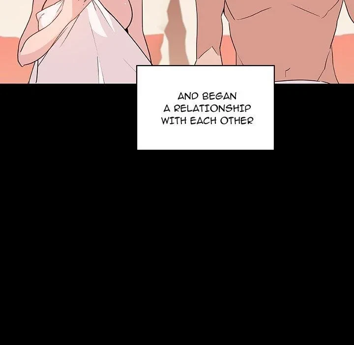 Chapter 28, page 13