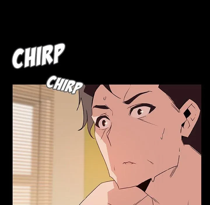 Chapter 28, page 130