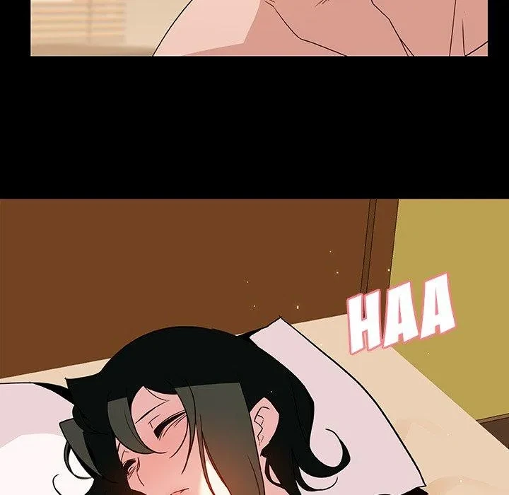 Chapter 28, page 131