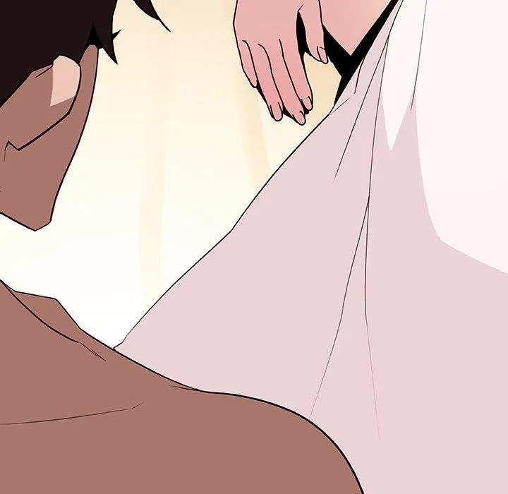 Chapter 28, page 133