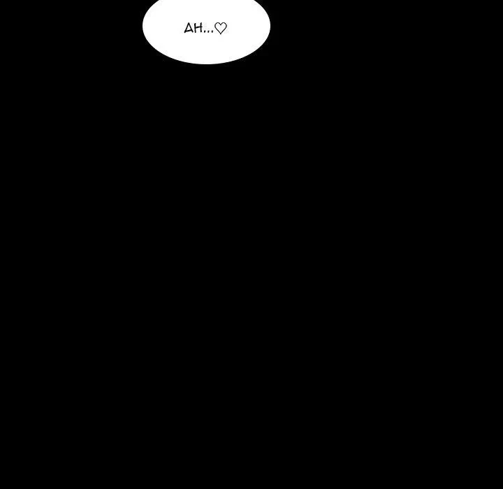 Chapter 28, page 136