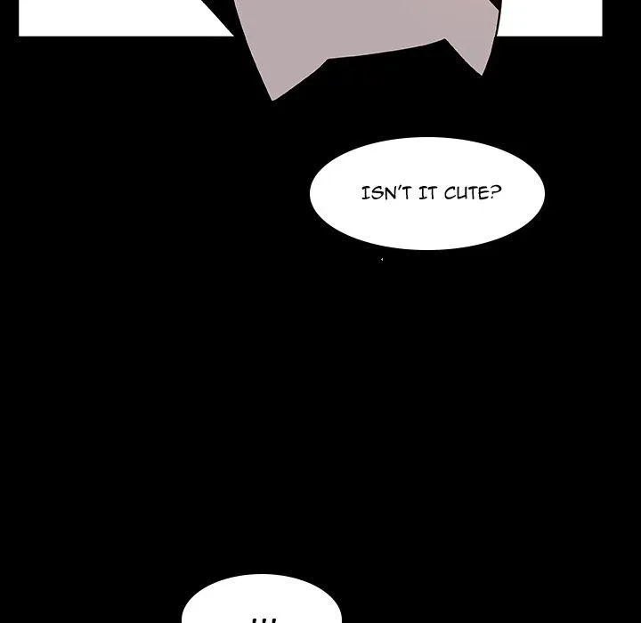 Chapter 28, page 143