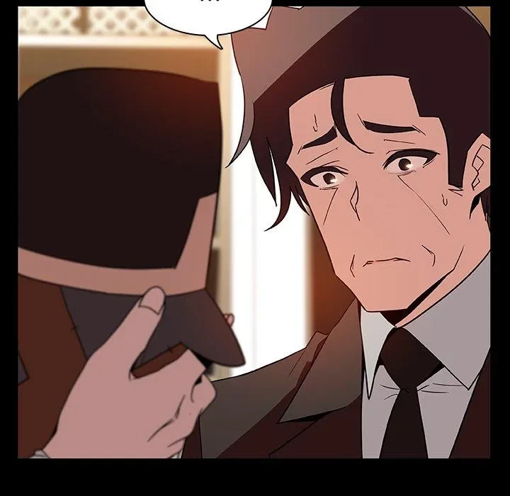 Chapter 28, page 144