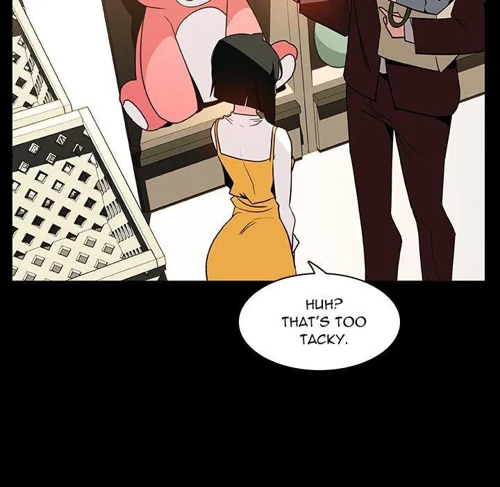 Chapter 28, page 146