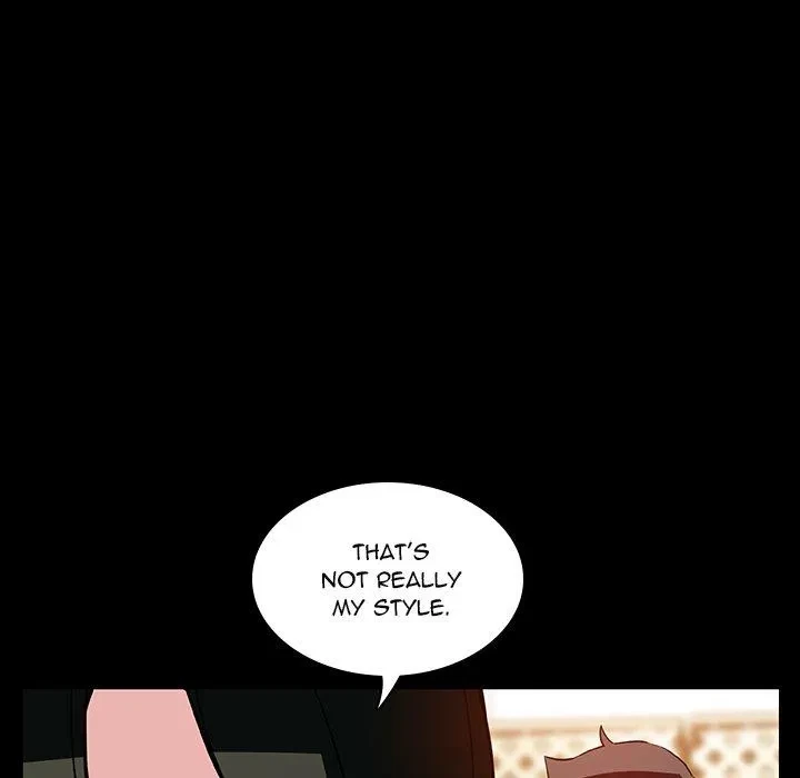 Chapter 28, page 147