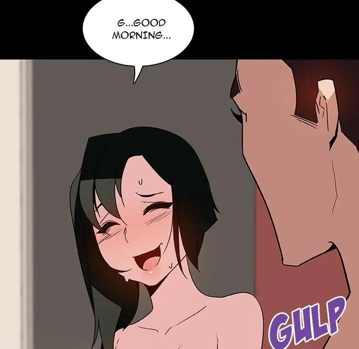 Chapter 28, page 15