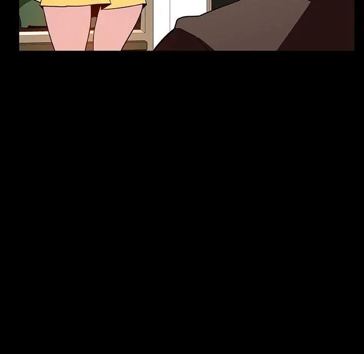 Chapter 28, page 151