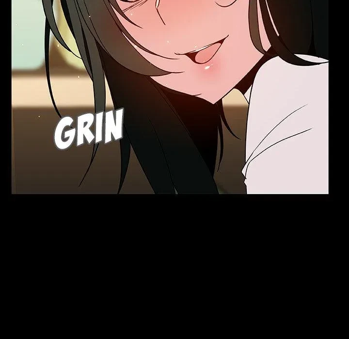 Chapter 28, page 153