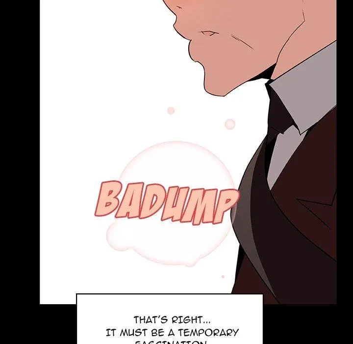 Chapter 28, page 155