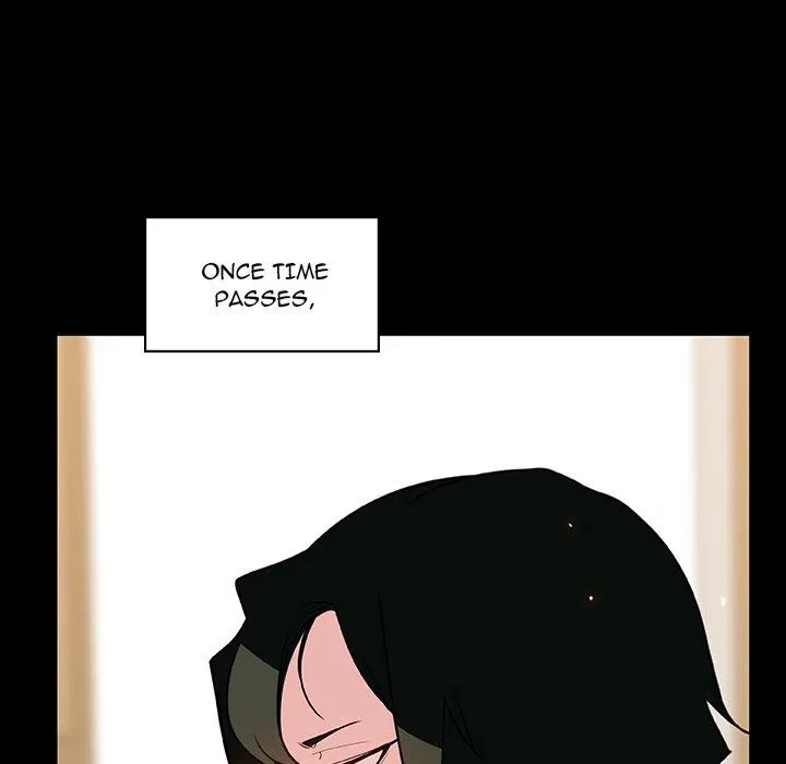 Chapter 28, page 158