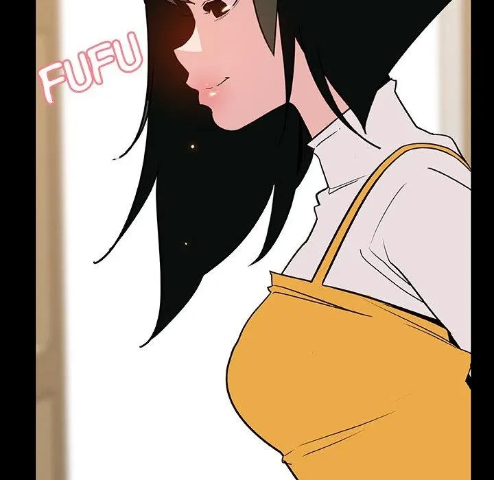 Chapter 28, page 159